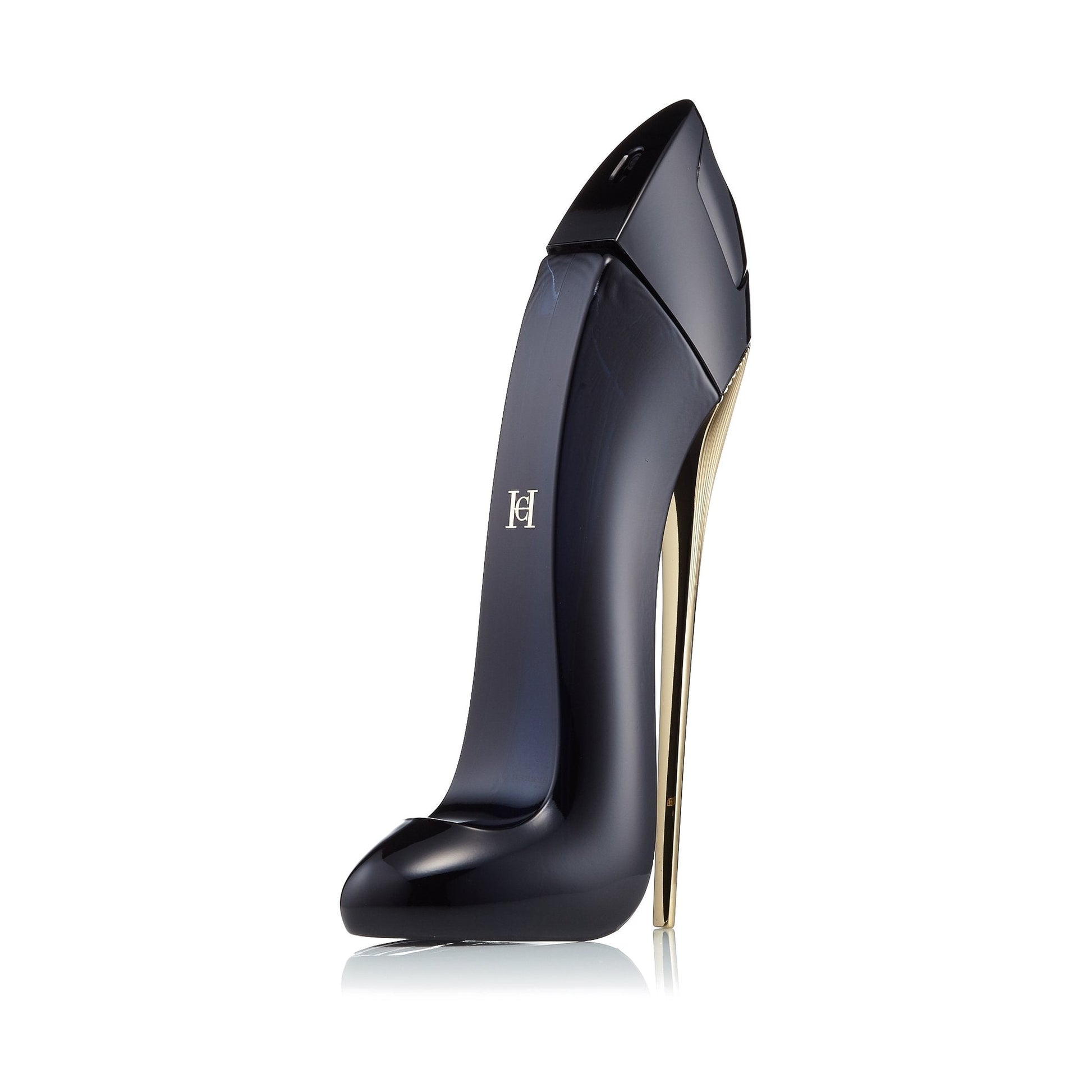 Carolina Herrera Good Girl Perfume – product image 4