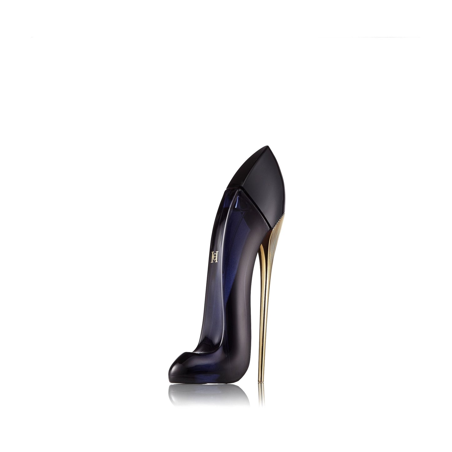 Carolina Herrera Good Girl Perfume – product image 5
