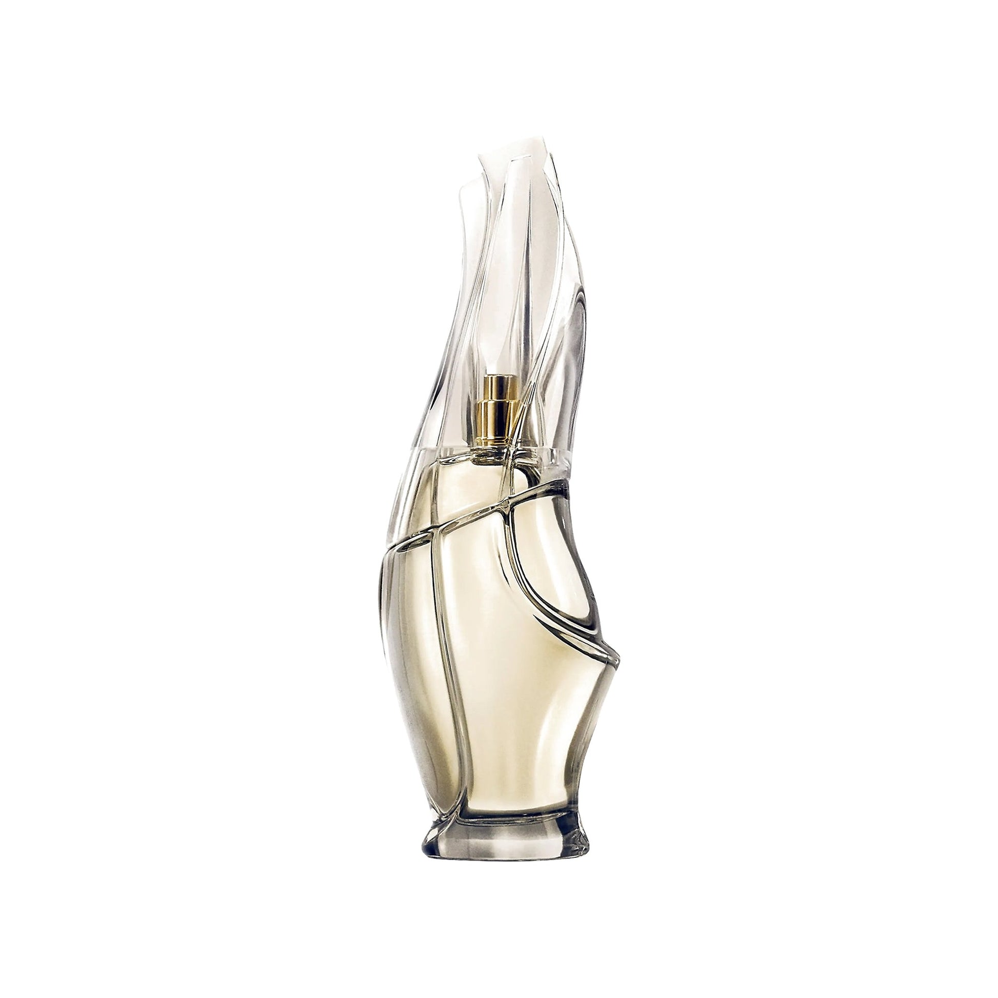 Donna Karan Cashmere Mist Eau de Parfum – authentic designer fragrance bottle