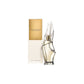 Donna Karan Cashmere Mist Eau de Parfum – product image 2