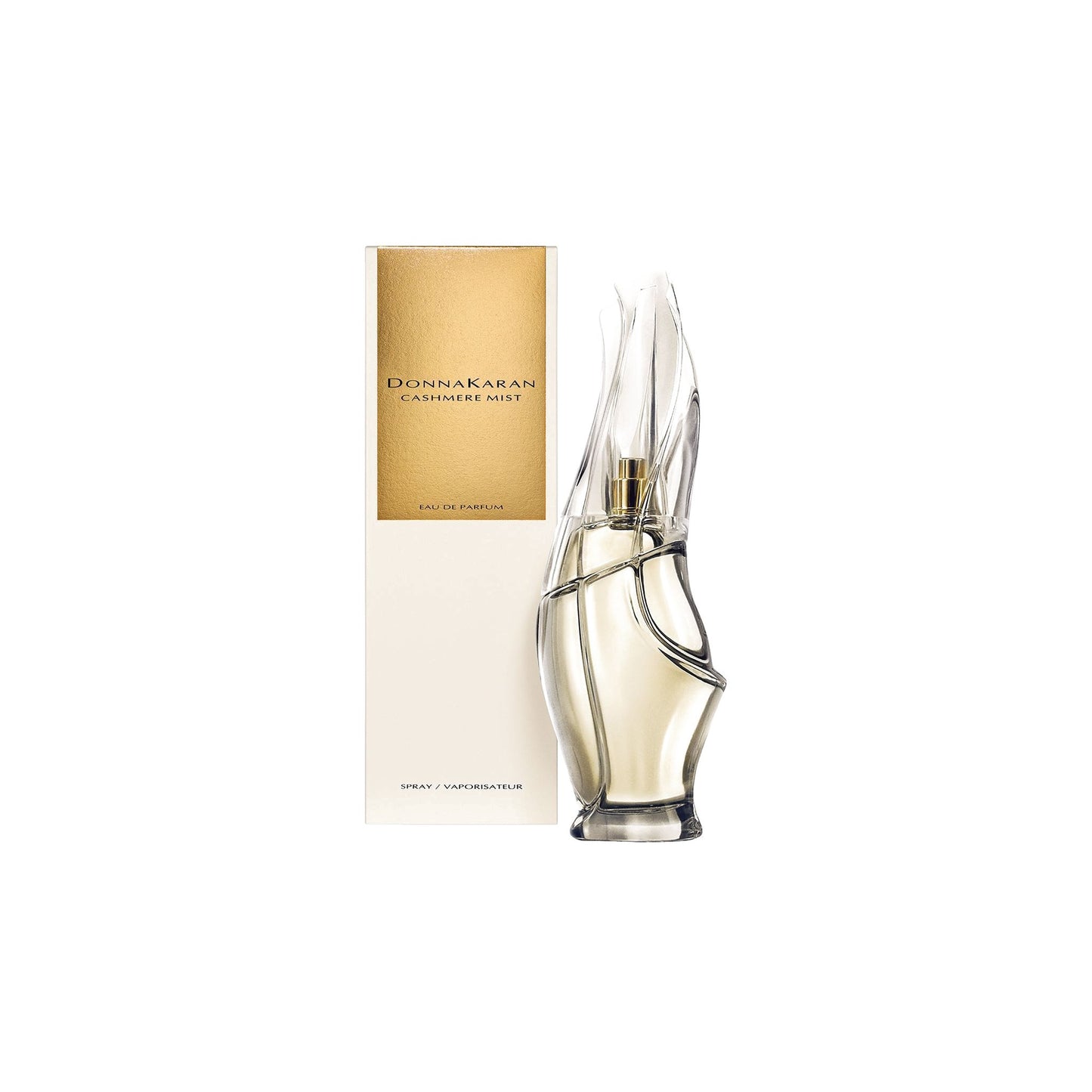 Donna Karan Cashmere Mist Eau de Parfum – product image 2