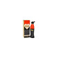 Moschino Cheap And Chic Perfume – product image 2