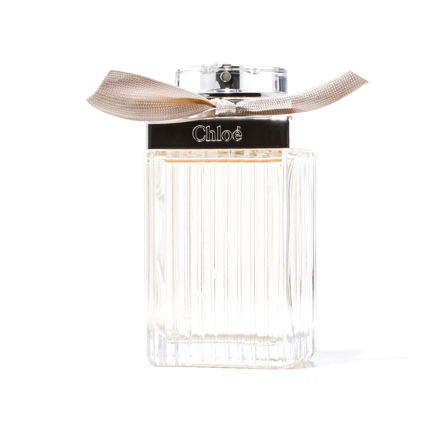 Chloe Perfume – authentic designer fragrance bottle