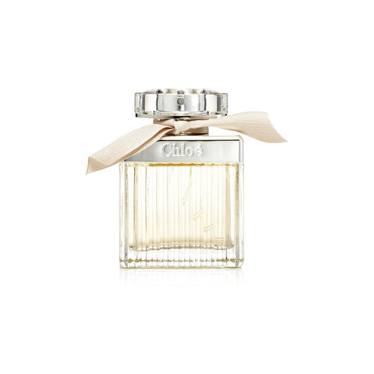 Chloe Perfume – product image 2