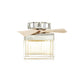 Chloe Perfume – product image 3