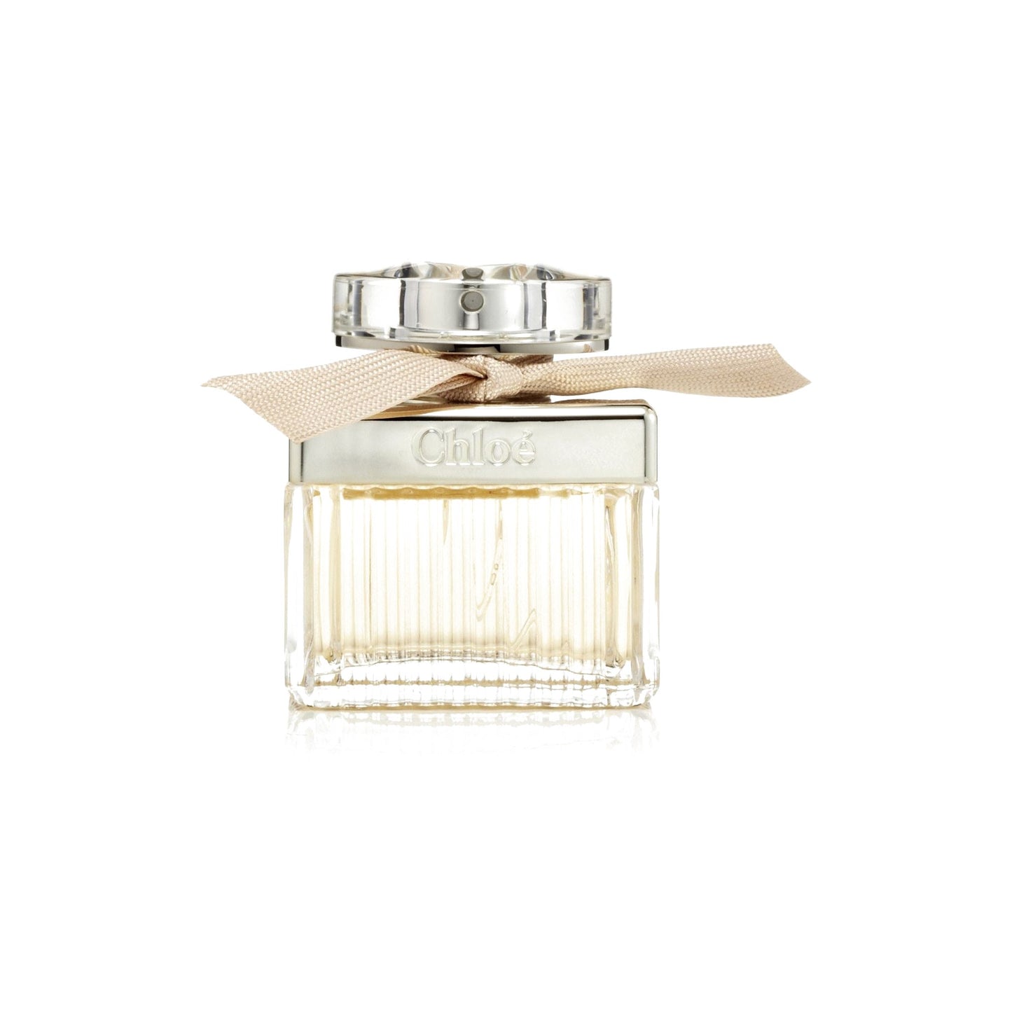 Chloe Perfume – product image 3