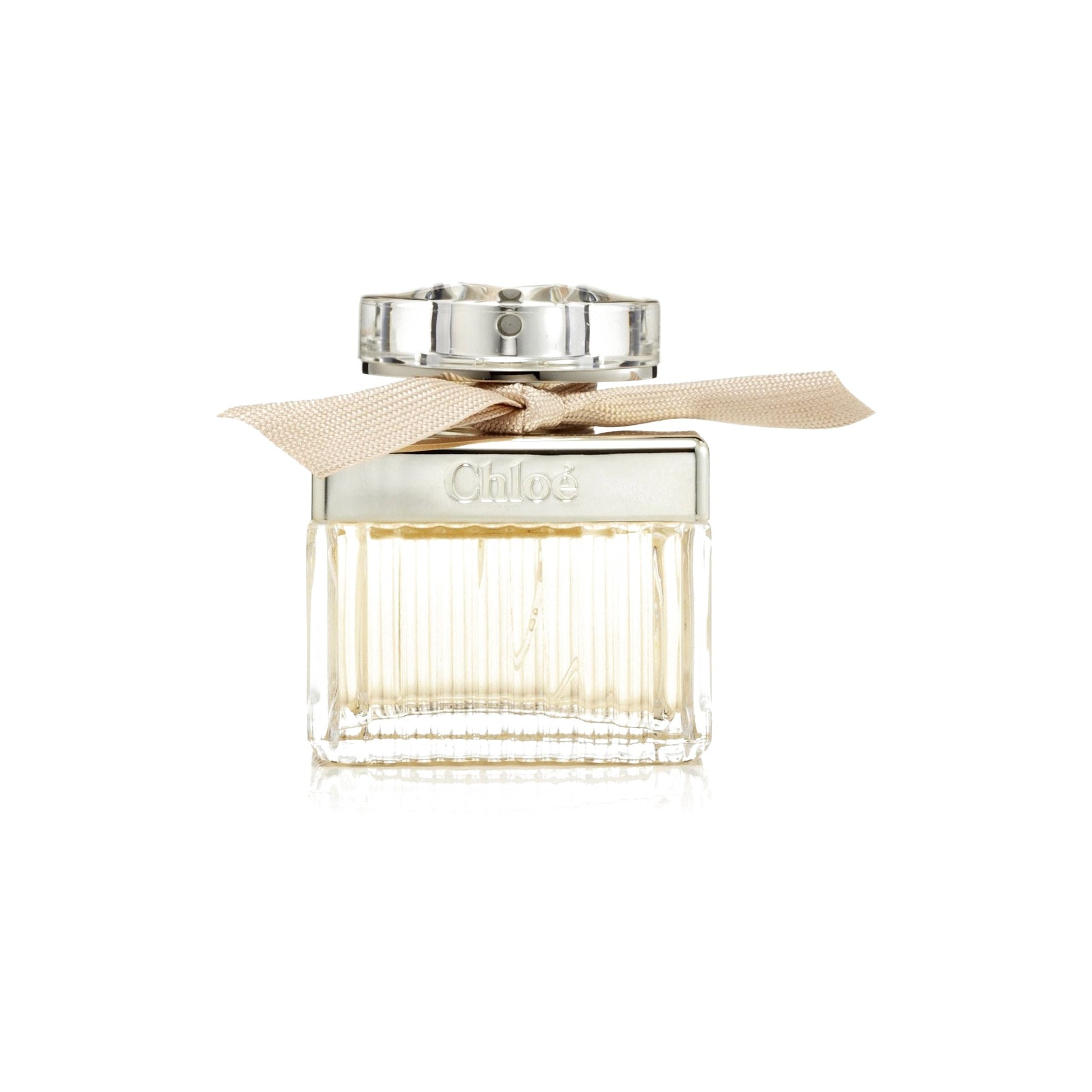 Chloe Perfume – product image 3