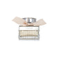 Chloe Perfume – product image 4