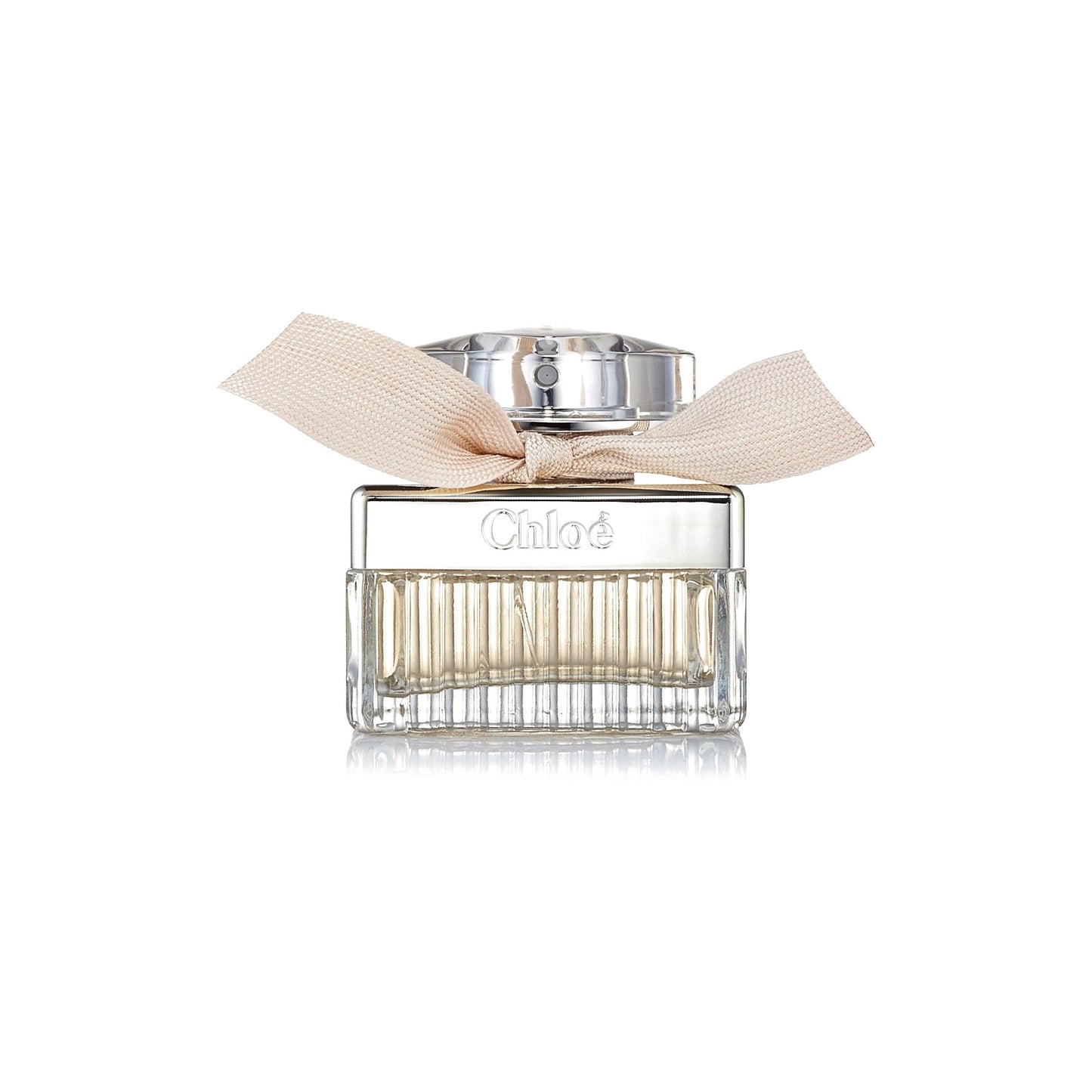 Chloe Perfume – product image 4