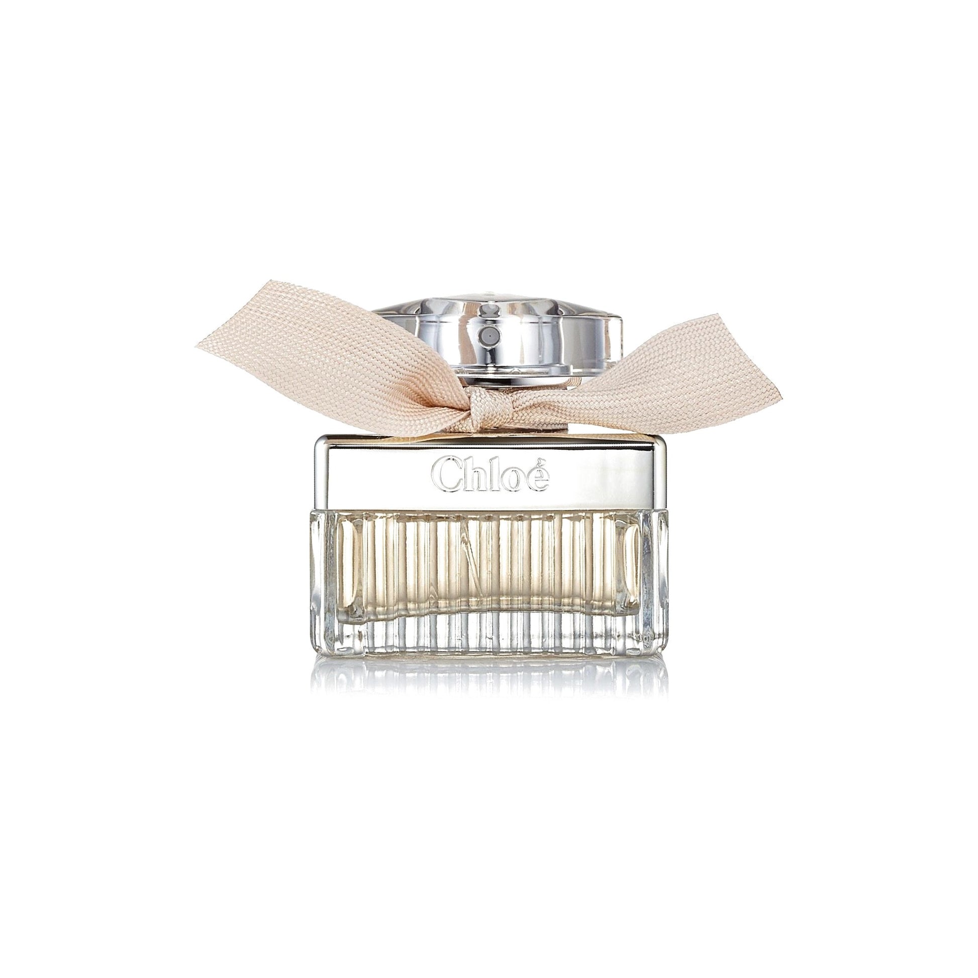 Chloe Perfume – product image 4