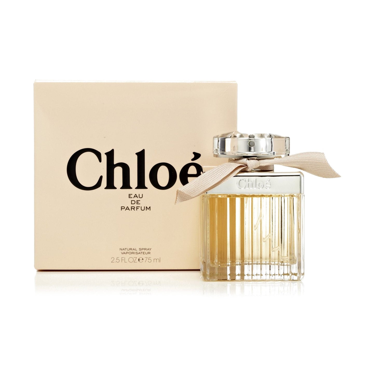 Chloe Perfume – product image 5