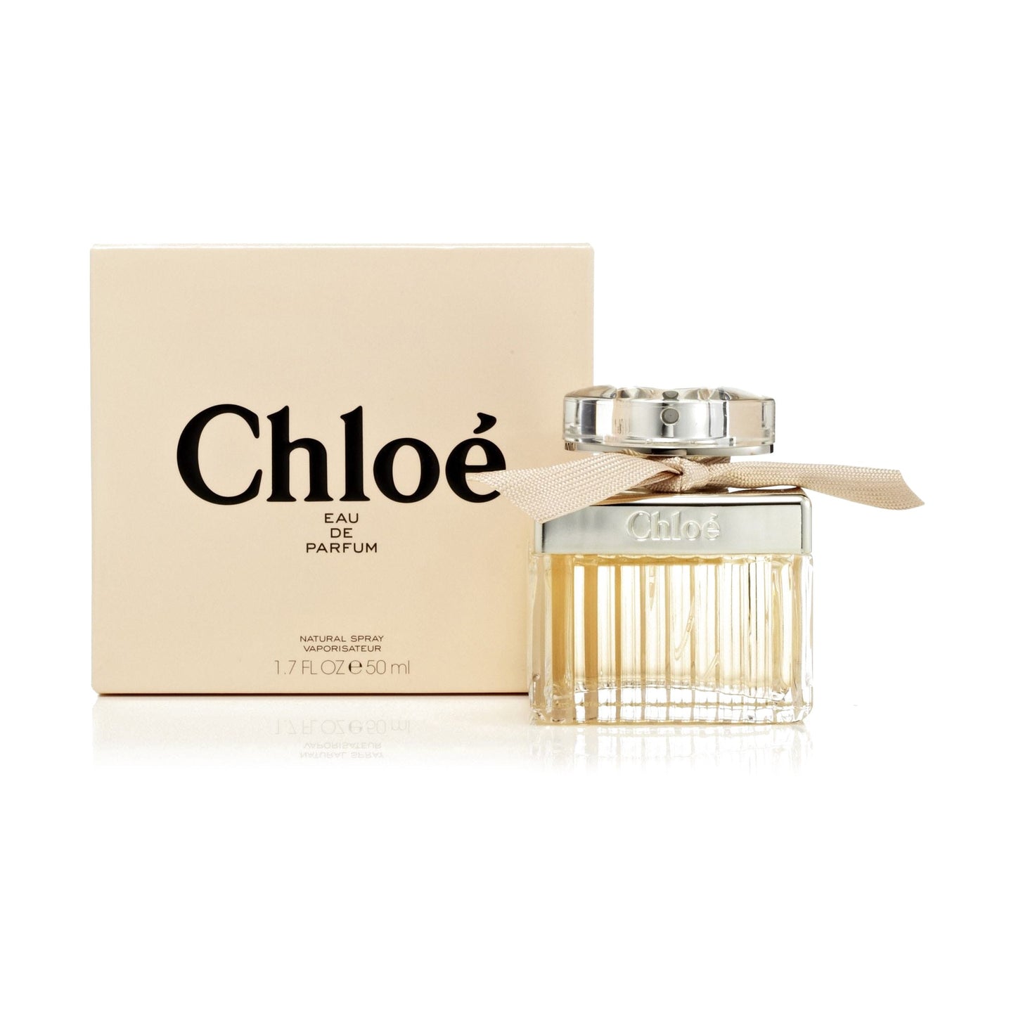 Chloe Perfume – product image 6