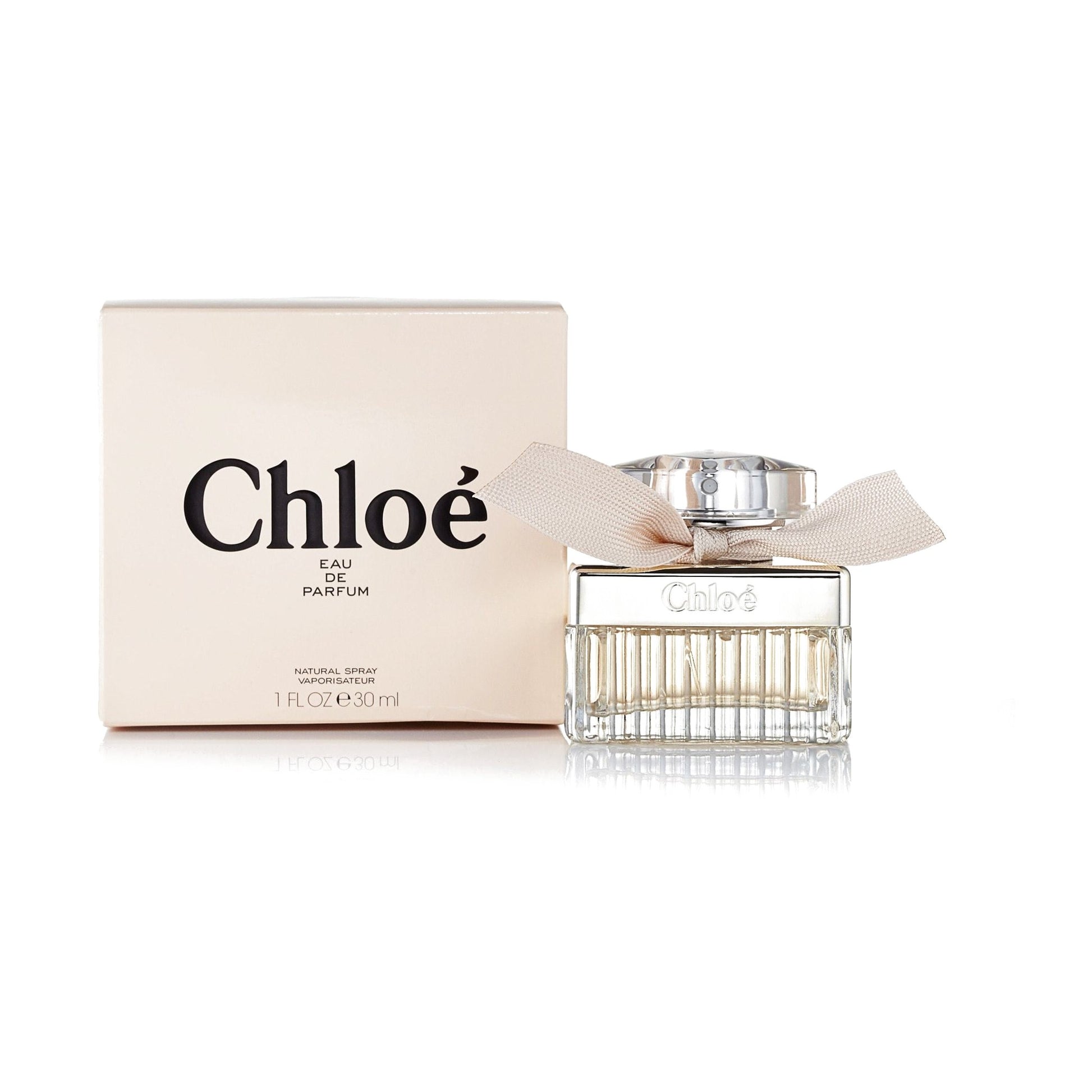 Chloe Perfume – product image 7