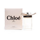 Chloe Perfume – product image 8