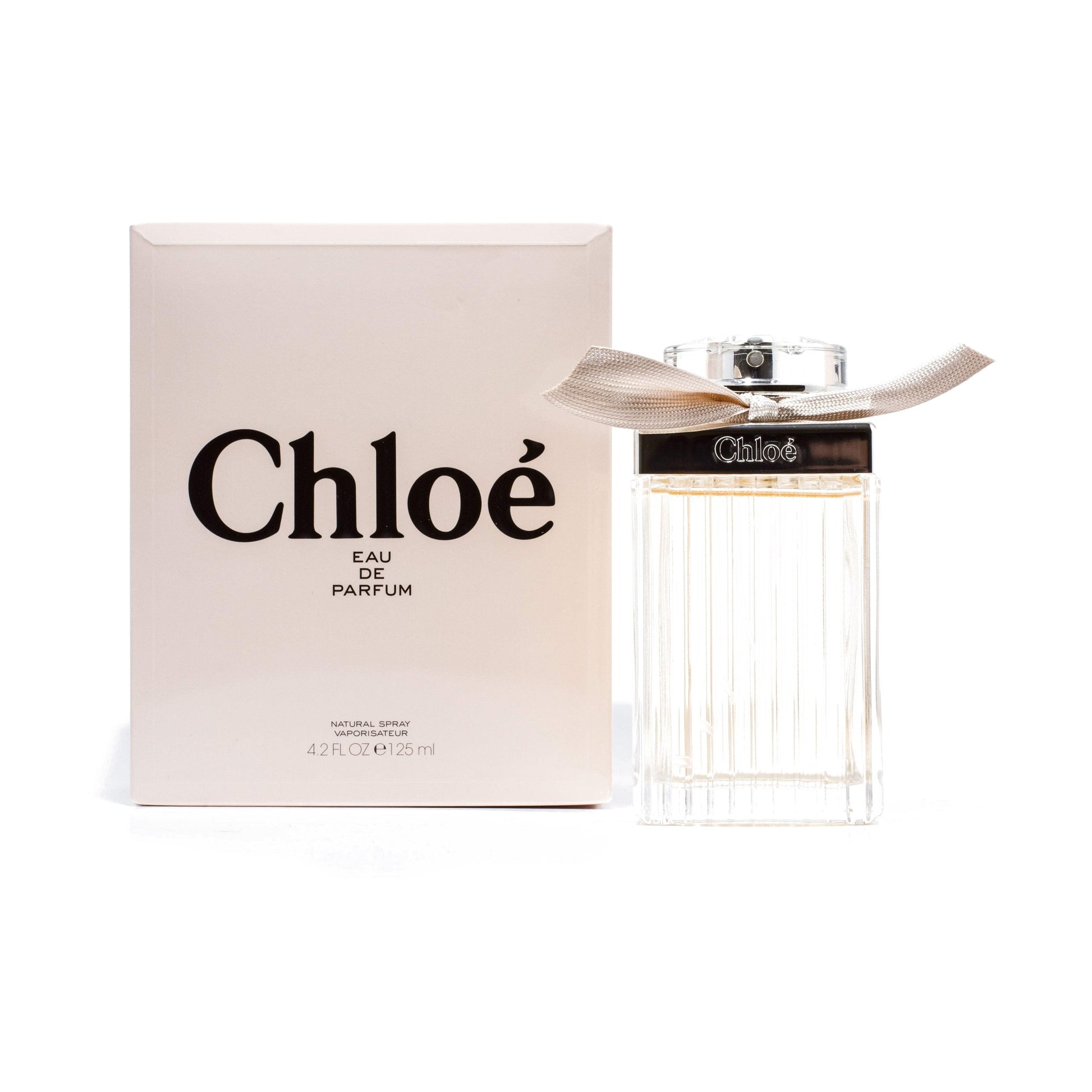 Chloe Perfume – product image 8