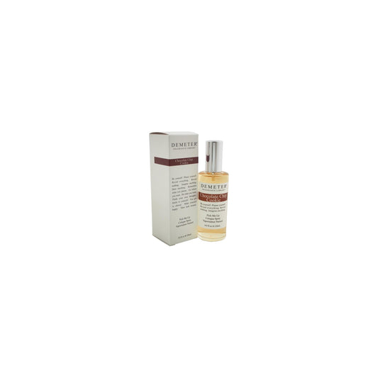 Demeter Chocolate Chip Cookie Perfume – authentic designer fragrance bottle