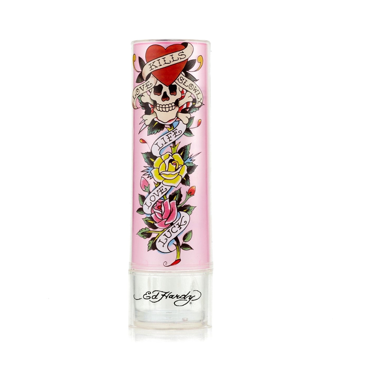 Christian Audigier Ed Hardy Perfume – product image 2