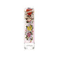 Christian Audigier Ed Hardy Perfume – product image 3