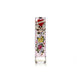 Christian Audigier Ed Hardy Perfume – product image 4