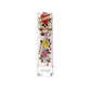 Christian Audigier Ed Hardy Perfume – product image 6