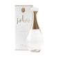 Christian Dior J'Adore Perfume – product image 10