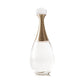 Christian Dior J'Adore Perfume – product image 11