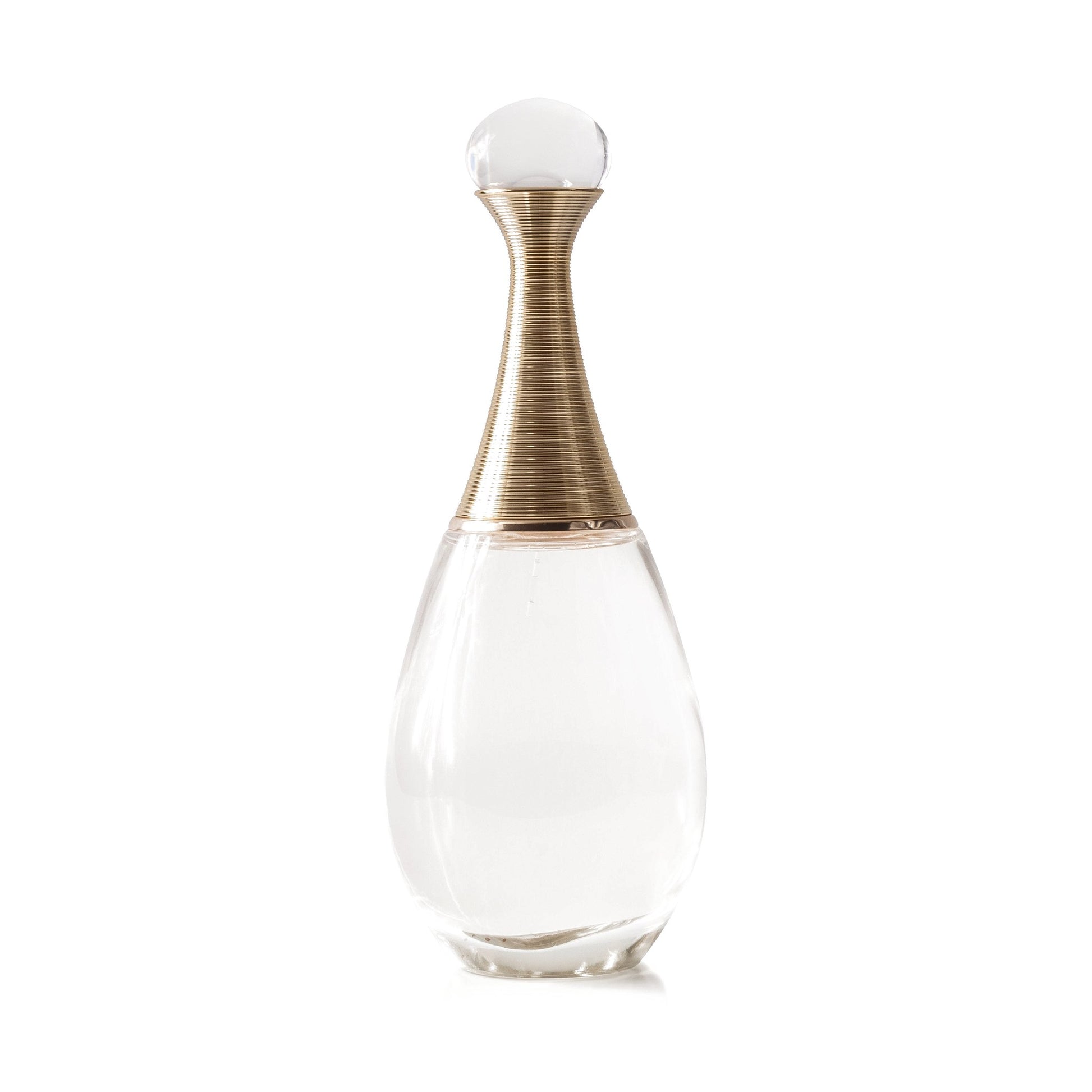 Christian Dior J'Adore Perfume – product image 11