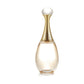 Christian Dior J'Adore Perfume – product image 12