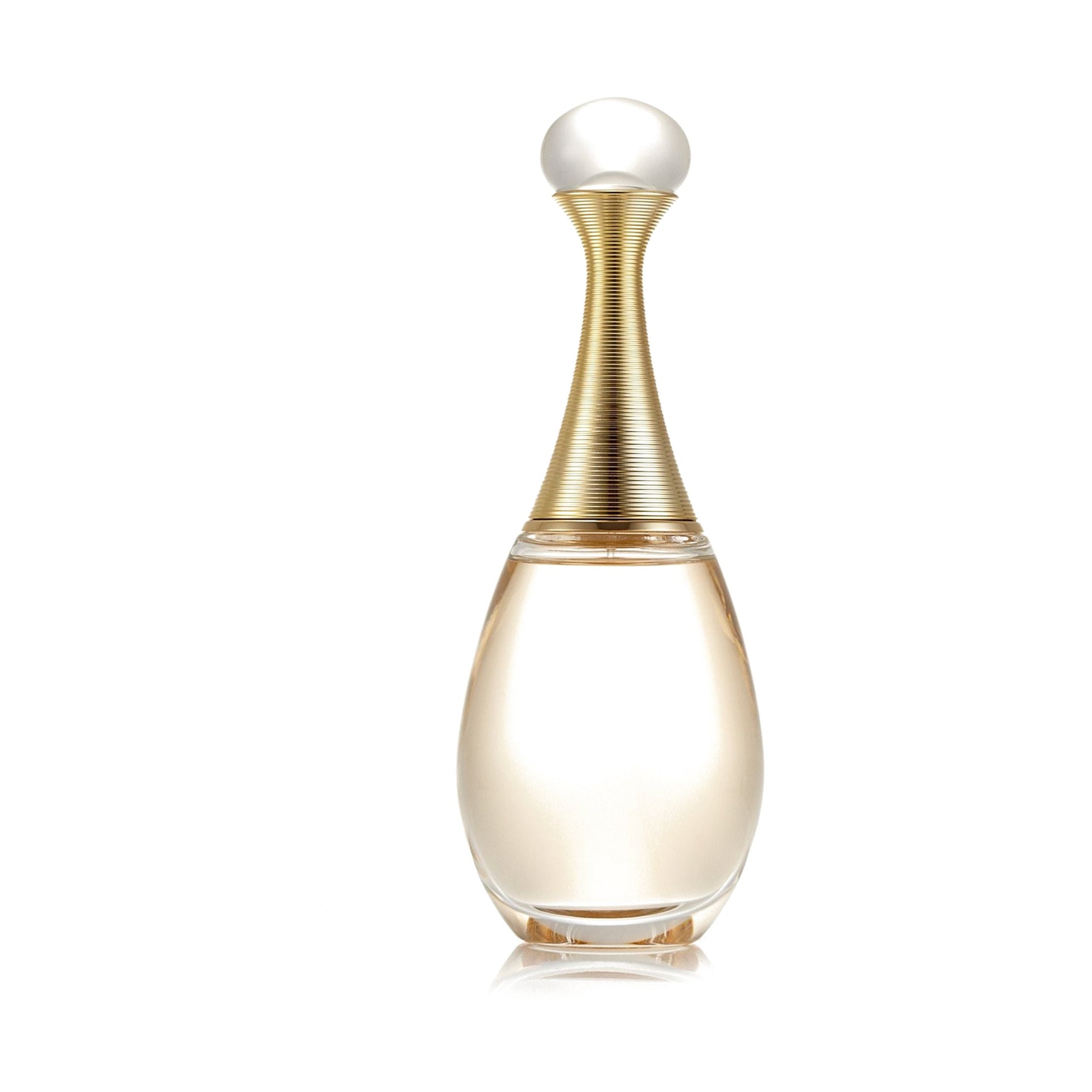 Christian Dior J'Adore Perfume – product image 12