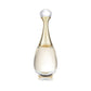 Christian Dior J'Adore Perfume – product image 3