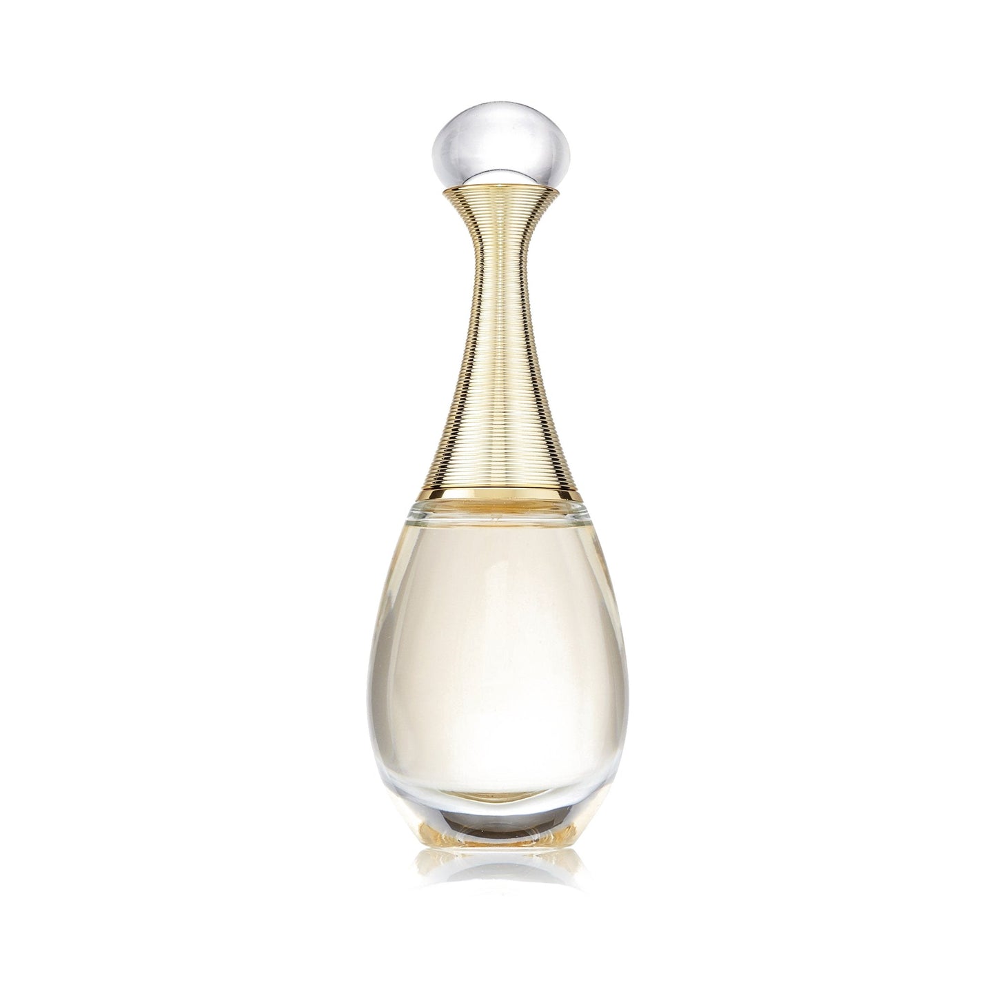 Christian Dior J'Adore Perfume – product image 3