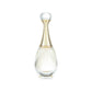 Christian Dior J'Adore Perfume – product image 4