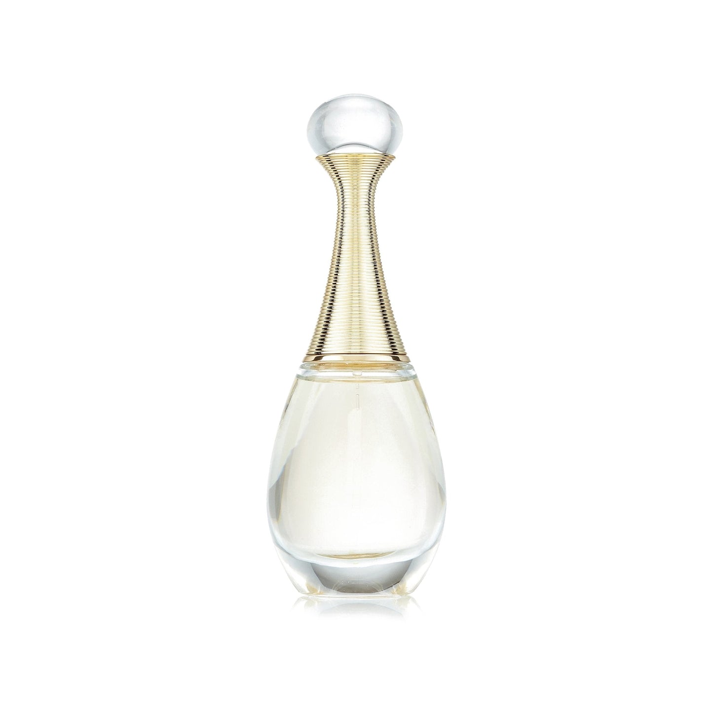 Christian Dior J'Adore Perfume – product image 4