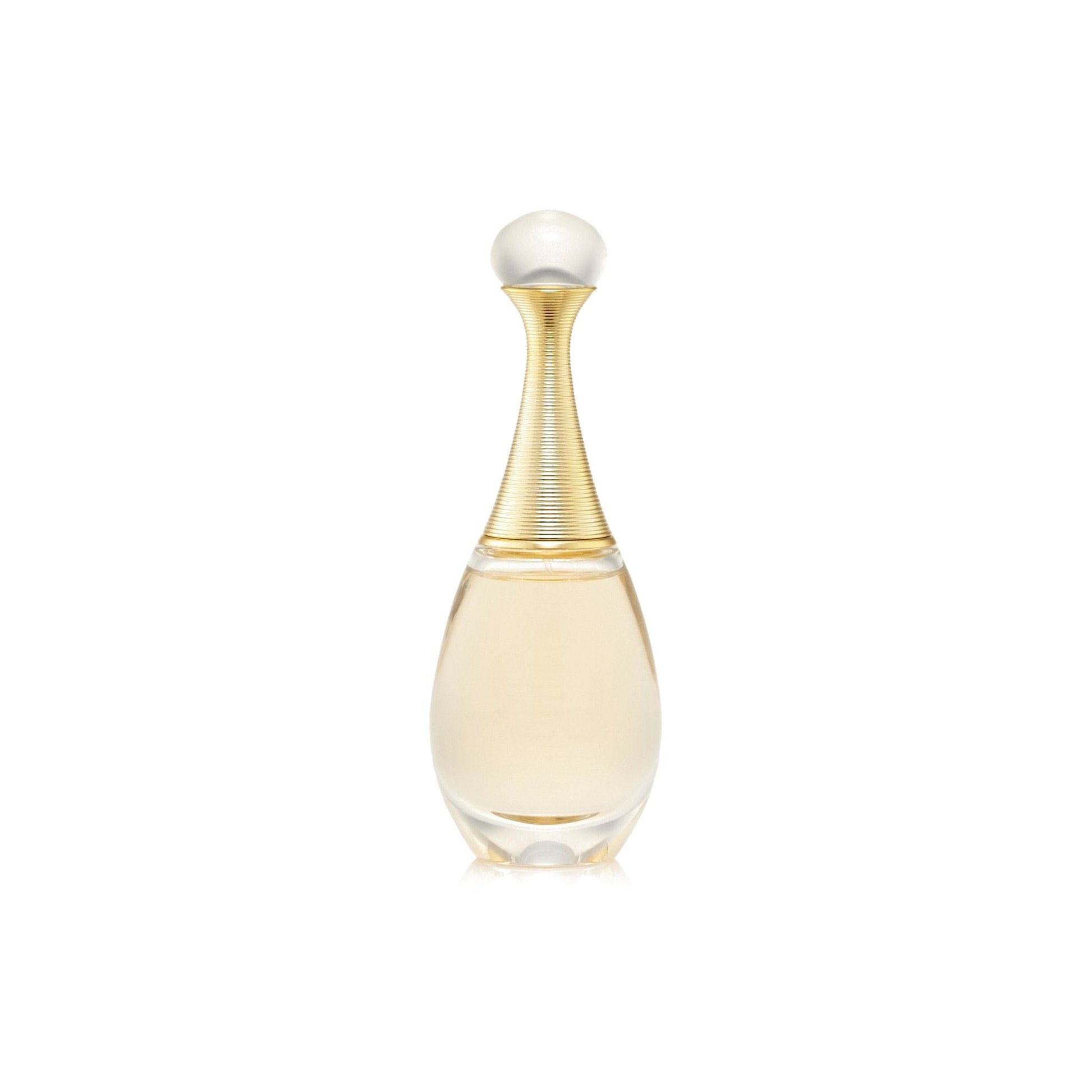 Christian Dior J'Adore Perfume – product image 5