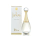 Christian Dior J'Adore Perfume – product image 7
