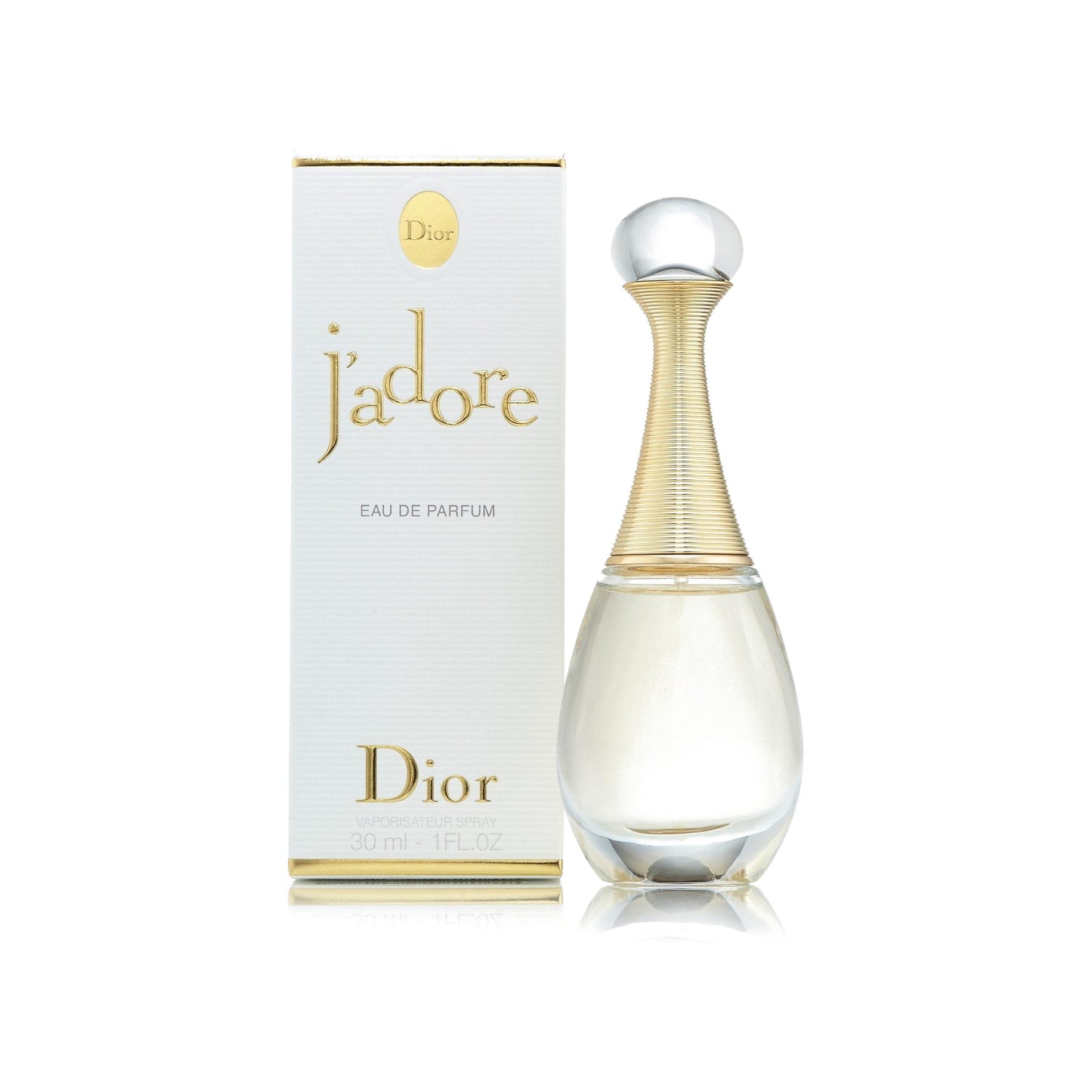 Christian Dior J'Adore Perfume – product image 7