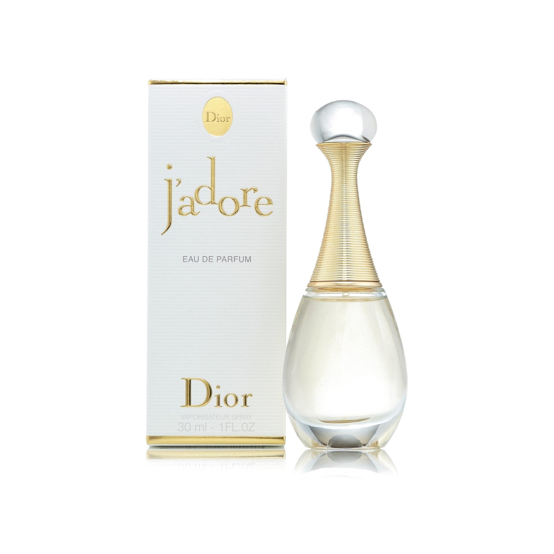Christian Dior J'Adore Perfume – product image 7
