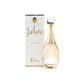 Christian Dior J'Adore Perfume – product image 8