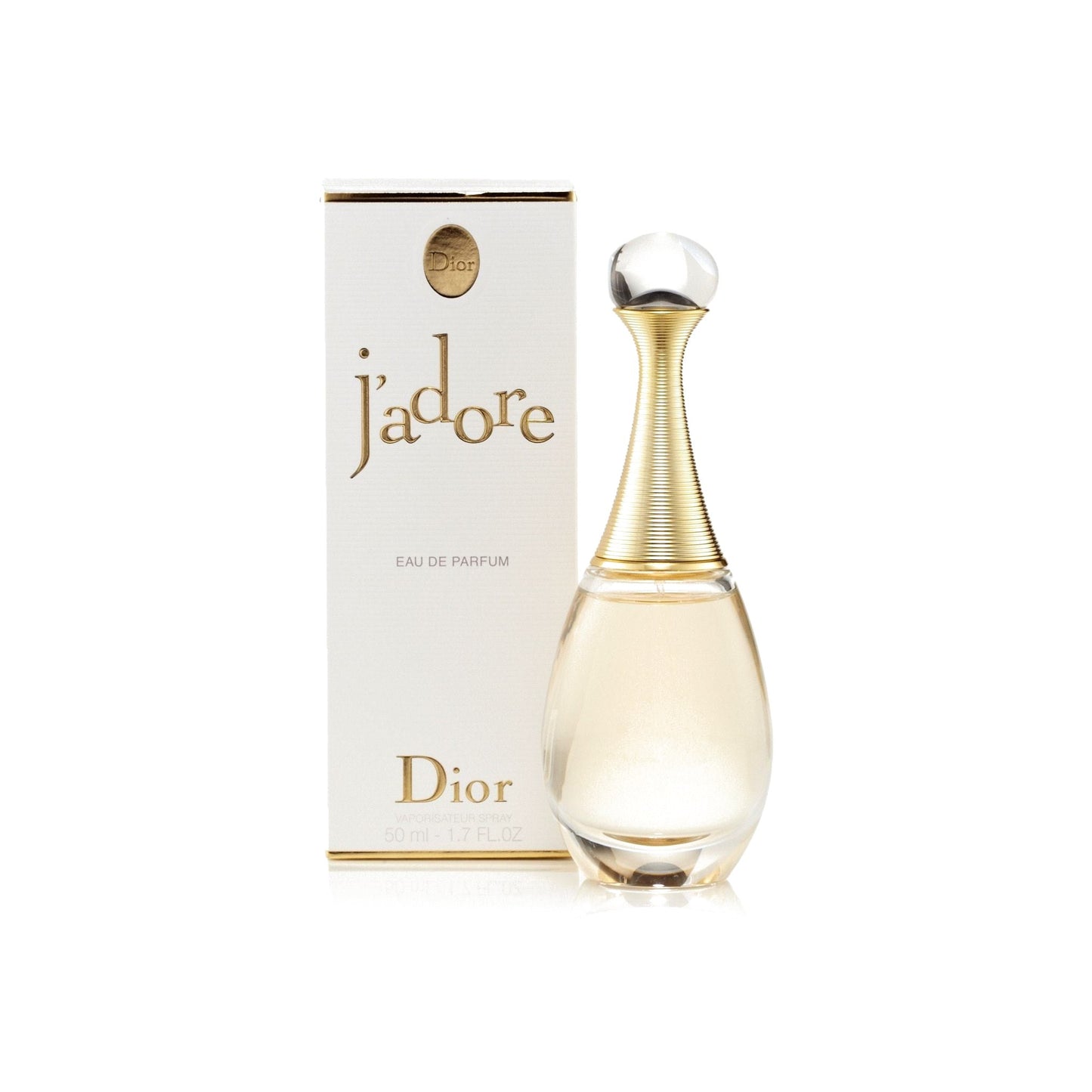 Christian Dior J'Adore Perfume – product image 8