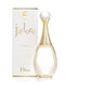 Christian Dior J'Adore Perfume – product image 9