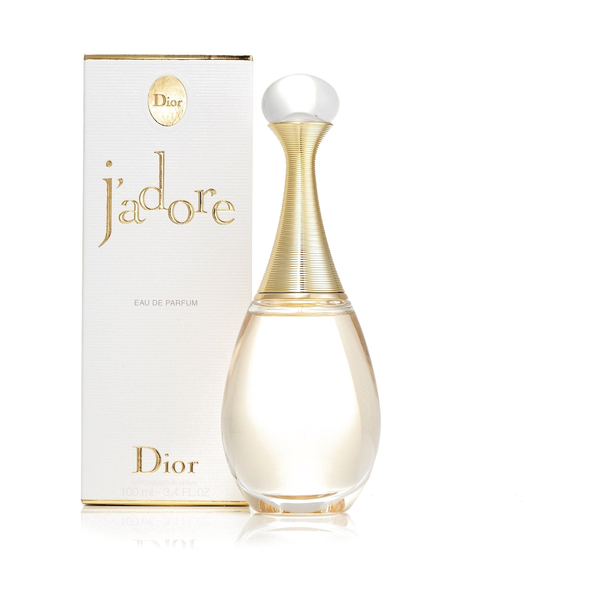 Christian Dior J'Adore Perfume – product image 9