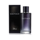 Christian Dior Sauvage Eau de Toilette – product image 3