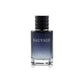 Christian Dior Sauvage Eau de Toilette – product image 6