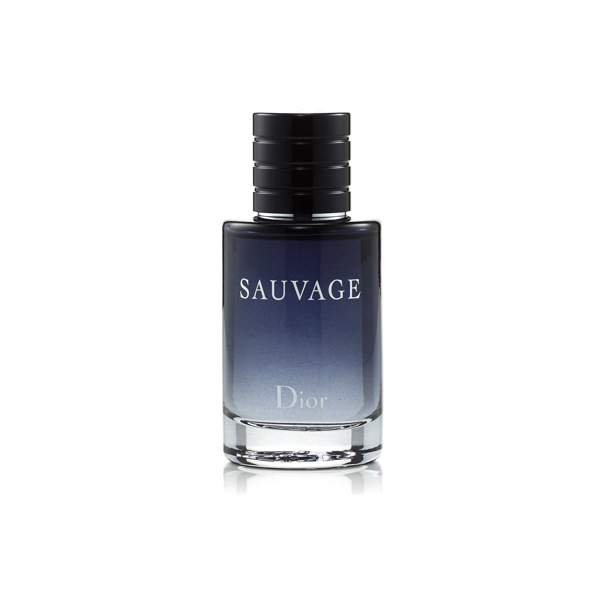 Christian Dior Sauvage Eau de Toilette – product image 6