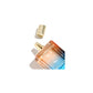 Michael Malul Citizen Jill Perfume – product image 3