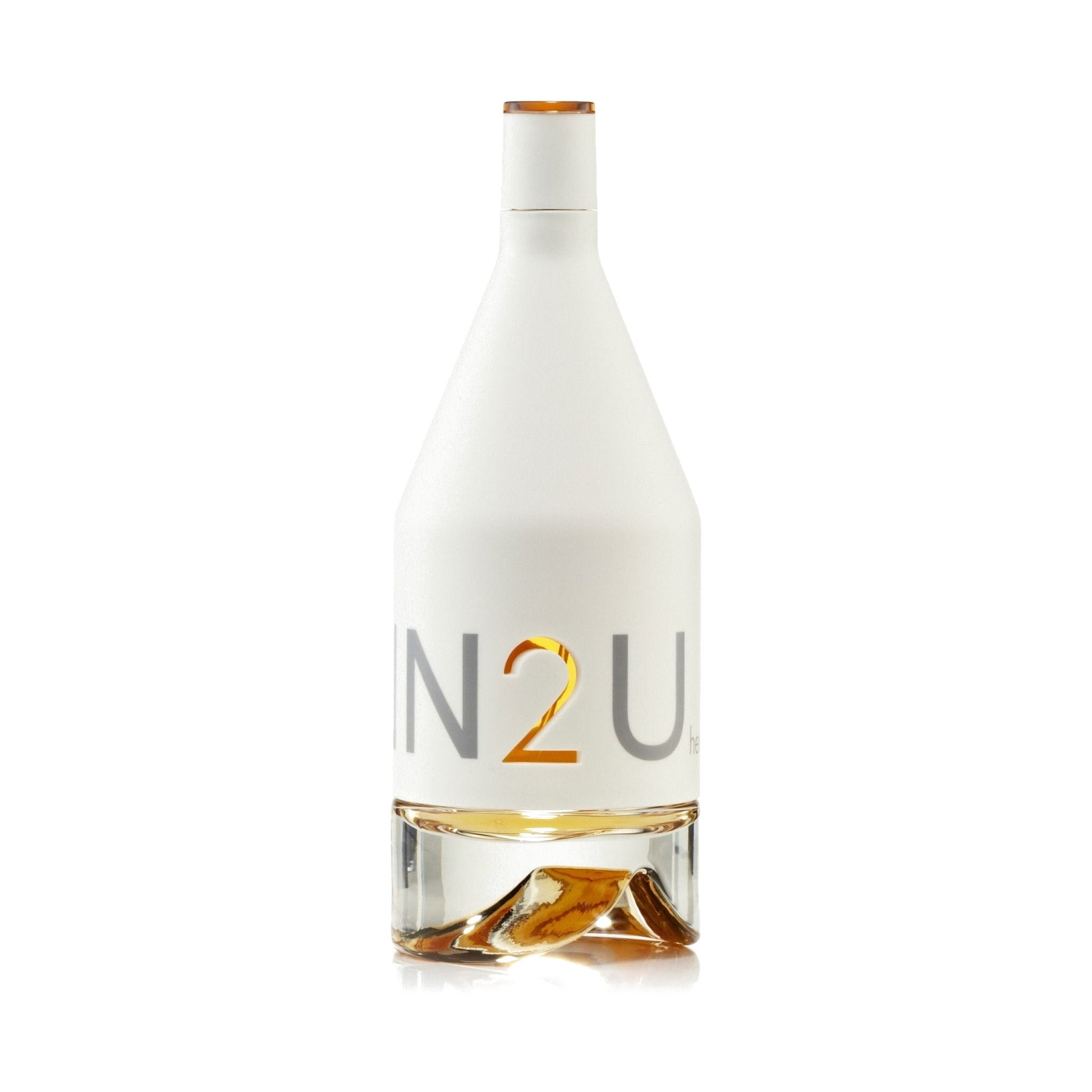 Calvin Klein In2U Perfume – product image 2