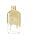 Calvin Klein CK One Gold – product image 2