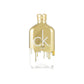 Calvin Klein CK One Gold – product image 3