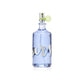 Liz Claiborne Curve Perfume – authentic designer fragrance bottle