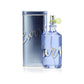 Liz Claiborne Curve Perfume – product image 2